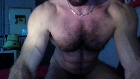 Made_N_Sicily  13-02-2022